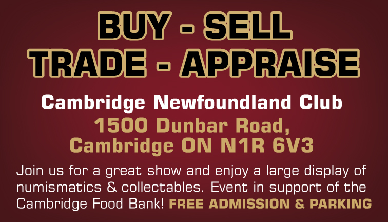 29th-Annual-Cambridge-Coin-Show